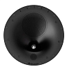 Perlisten Audio S3ic_2