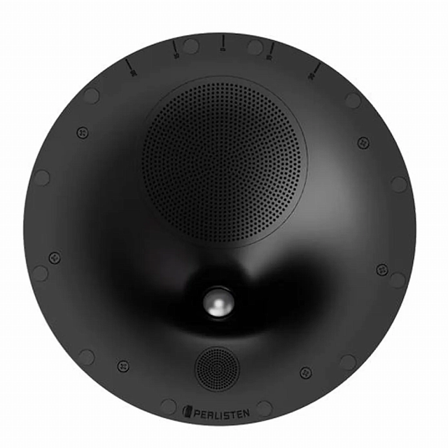 Perlisten Audio S3ic_2