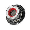 Focal 6WM Woofer Utopia Be M_1