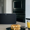 Bluesound Pulse 2i Black_5