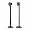 Focal Pack Stand Dome Black_2