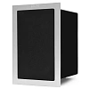 AVM CB 2.3 Black Aluminium_0