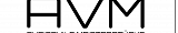 AVM 