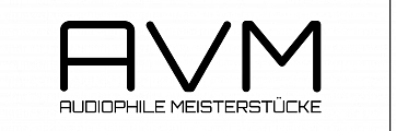 AVM 