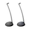 Focal Sib Evo Stand Black_0