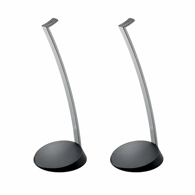 Focal Sib Evo Stand Black_0