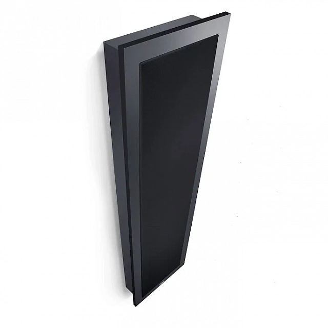 Canton Atelier 1100 Black_3