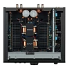 Denon PMA-3000NE Black_5