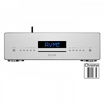 AVM MP 6.3 Cellini