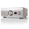 Denon PMA-3000NE Silver_2
