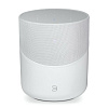 Bluesound Pulse M White_2