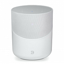 Bluesound Pulse M White