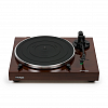 Thorens TD-202, TP71, AT95E, Walnut_0