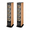 Focal Aria Evo X N°3 Prime Walnut_2