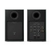 KEF Coda W Moss Green_1