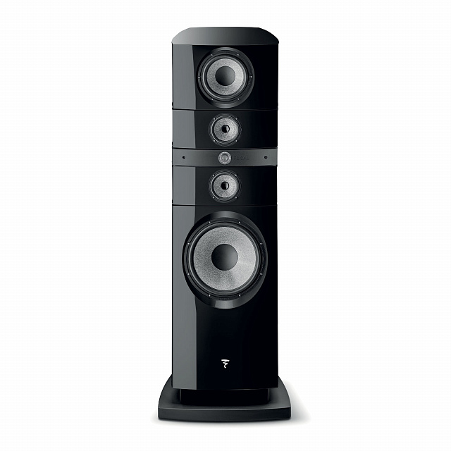 Focal Grande Utopia EM EVO Black Lacquer_2