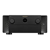 Marantz AV 20 Black_0