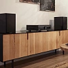 Denon PMA-1700NE Black_6