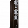 Canton Smart Vento 9 S2 Walnut Dark High Gloss_1