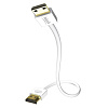InAkustik Premium HDMI XS 1.5m #004246815_2