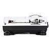 Technics SL-1500C-W White_9