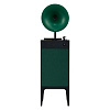 Fennessy Donut i5 Quicksand in Green_0
