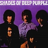 Deep Purple - Shades Of Deep Purple (LP), 0825646138357_0