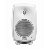 Genelec 8030CW_0