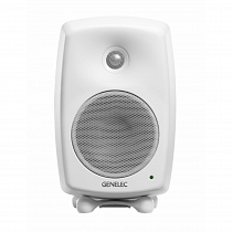 Genelec 8030CW