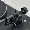 Phaze Audio Adelle Shadow Black_13