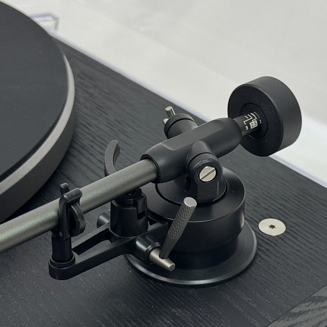 Phaze Audio Adelle Shadow Black_13
