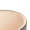 Bang & Olufsen Beosound Balance White Marble_2