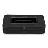 BlueSound Node N132 Black_0