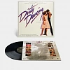 Ost - Dirty Dancing (180 gram Black Vinyl LP), 0888751210110_1
