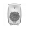 Genelec 8340AWM_0