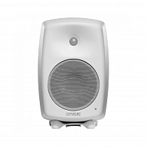 Genelec 8350AWM
