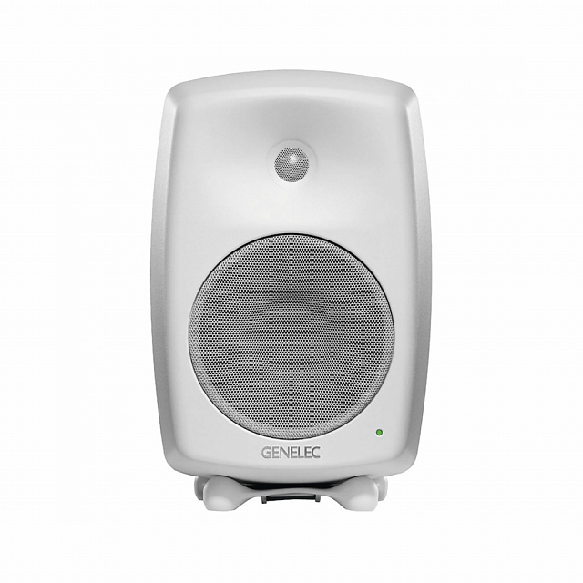 Genelec 8340AWM_0