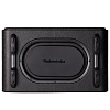 Radiotehnika Impulse P1_5