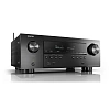Denon AVR-S960H black_1