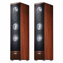 Canton Ergo 690 Cherry