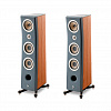 Focal Kanta N°3 Walnut\Dark Grey Mat_0