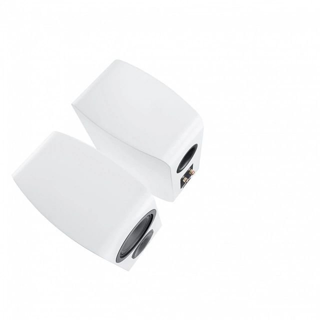 Canton Vento 31 White semi-gloss_11