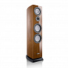Canton Vento 90 Walnut High Gloss_1