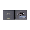 DS Audio HS-001 Solid Head-shell_2