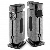 Focal Diva Utopia