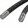 InAkustik Referenz NF-1204 AIR 0.75m RCA, 007185107_2