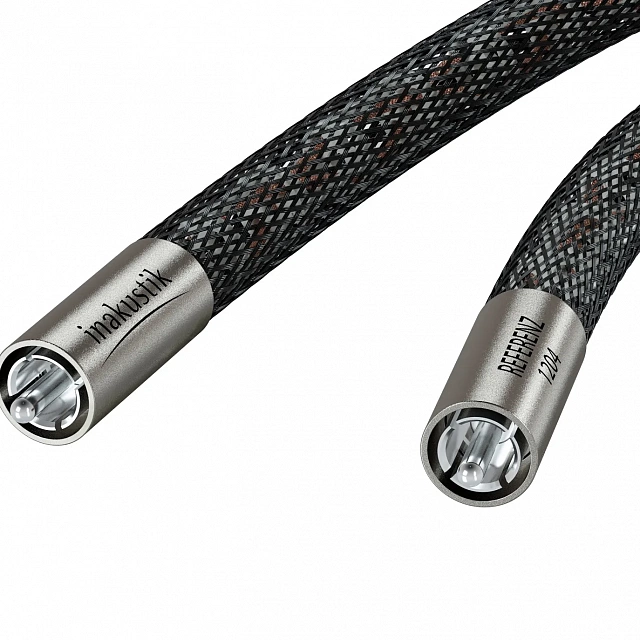 InAkustik Referenz NF-1204 AIR 0.75m RCA, 007185107_2