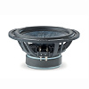 Focal 165 SF_7