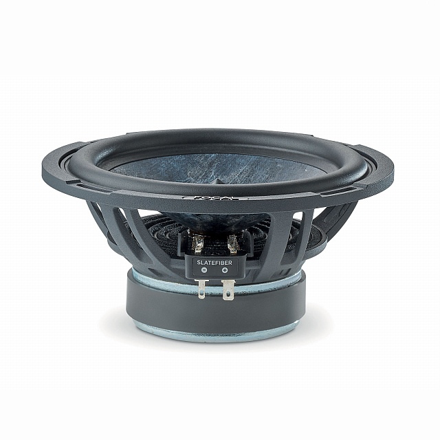 Focal 165 SF_7