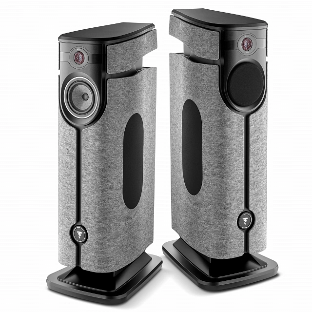 Focal Diva Utopia_0